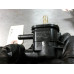 111Q037 EVAP Purge Valve From 2014 Subaru Impreza 2.0 16131AA060 111Q037 EVAP Purge Valve From 2014 Subaru Impreza 2.0 16131AA060